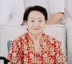 ครูแหม่ม